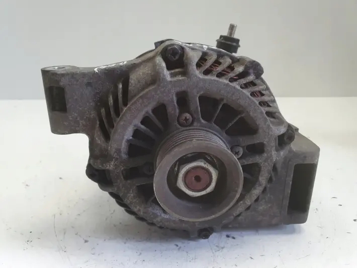 Mazda 5 2.0 16V ALTERNATOR A3TG1391A 90A