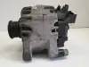 Volvo S40 II V50 C30 1.6 D ALTERNATOR 30659389