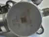 Mazda 3 BM 2.0 16V POMPA WTRYSKOWA paliwa 296100-0021