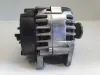 Opel Vivaro Trafic 2.0 DCI ALTERNATOR 285648