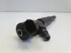 Land Rover Freelander 2.0 TD4 WTRYSKIWACZ wtrysk 0445110049 7785983