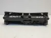 Mercedes CLK W209 PANEL STEROWANIA A2096890031