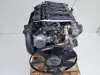 SILNIK KOMPLET BMW X5 E53 3.0 D DIESEL ładnie pali M57D30 306D1