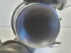 Alfa Romeo Mito 1.4 T-JET TURBOSPRĘŻARKA turbo 55228036