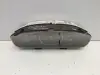 Kia Carnival I 2.9 CRDI LICZNIK zegary 2003-64310K