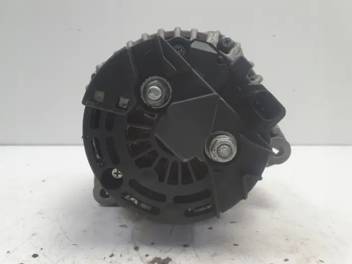 Mercedes SL R230 3.7 B ALTERNATOR