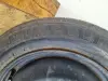 Ford C-Max Focus Mk2 II KOŁO DOJAZDOWE dojazdówka 125/85 R16 5x108 1S71MH