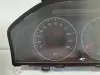 Volvo S80 II V70 III XC70 II LICZNIK ZEGARY Europa diesel 31254535AA