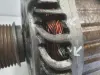 Renault Megane III Scenic III 1.5 DCI ALTERNATOR 8200960533 210A