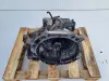 Ford Focus MK2 1.8 16V SKRZYNIA BIEGÓW 4M5R-7002-NE manualna MANUAL
