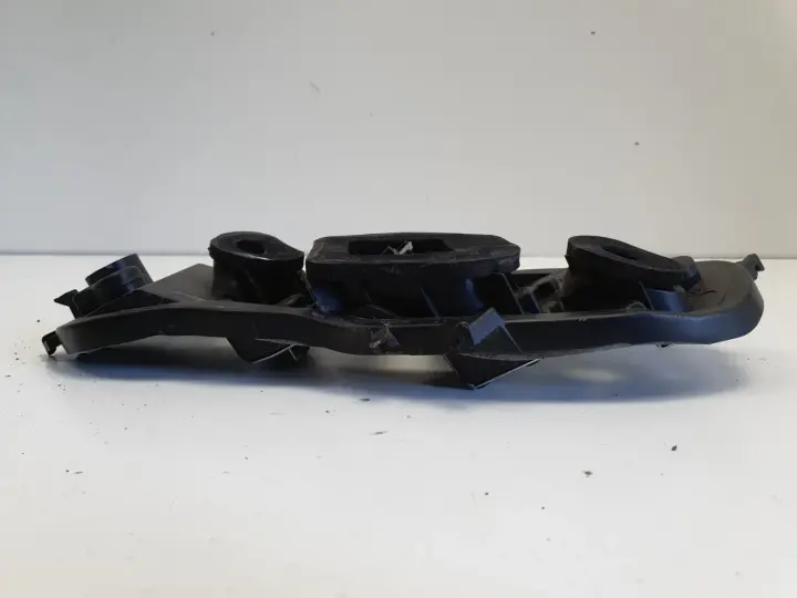 Opel Corsa D 3D WKŁAD TYLNEJ LAMPY ŻARÓWKI TYLNEJ PRAWY TYŁ 89037852A