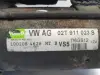Skoda Fabia II 1.2 6V ROZRUSZNIK 02T911023S valeo