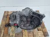 Mazda Demio 1.3 16V SKRZYNIA BIEGÓW manualna manual