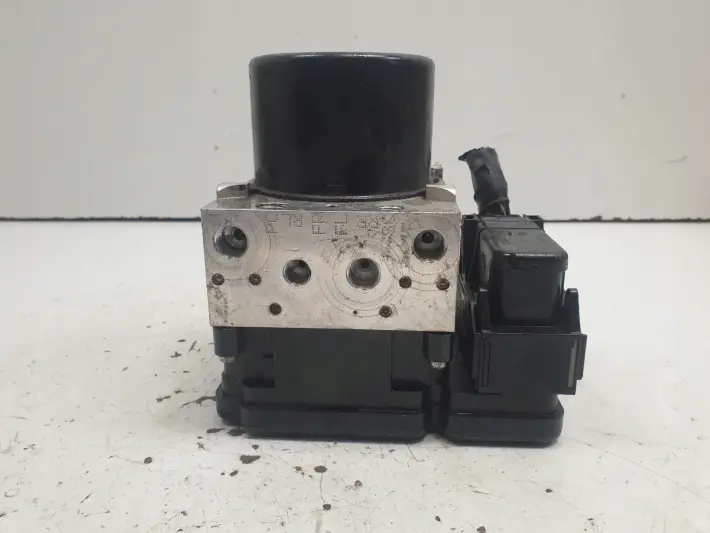 Volvo V70 III S80 II POMPA ABS Sterownik 31329139
