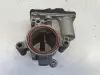 Audi A6 C7 2.0 TDI PRZEPUSTNICA 03L128063R