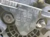 Opel Astra III H 1.8 16V ALTERNATOR 100A bosch 0124325163 AK