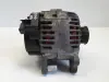 VW Golf VI 1.4 TSI ALTERNATOR valeo