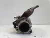 Renault Captur 0.9 TCe TURBOSPRĘŻARKA turbo 8201234380