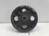 Volvo S60 V70 S80 2.4 D5 POMPA WSPOMAGANIA
