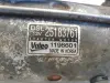 Opel Antara 2.2 CDTI ROZRUSZNIK 25183761 valeo