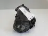 Skoda Superb I 2.0 TDI ROZRUSZNIK 0001125053