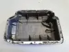 Mercedes Sprinter 906 2.2 CDI MISKA OLEJOWA oleju A6510142102