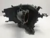 Opel Mokka 1.6 16V KOLEKTOR SSĄCY 55578687
