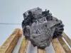 Ford Mondeo MK3 2.2 TDCI SKRZYNIA BIEGÓW manualna 6S7R-7002-CB