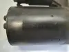 Mini One R50 R53 1.6 16V ROZRUSZNIK bosch 0001106019