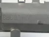 Peugeot 206 306 406 1.4 8V CEWKA ZAPŁONOWA 9628158580