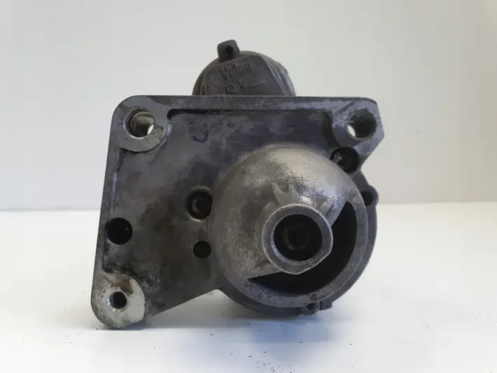 Citroen C3 II 1.6 HDI ROZRUSZNIK 9640825280 valeo