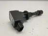 Mazda 3 2.0 16V CEWKA ZAPŁONOWA LFB618100