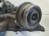 Volvo V60 XC60 S80 2.4 D5 TURBOSPRĘŻARKA turbo 36002757 36002640 31293086