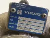 Volvo XC60 S60 V60 II 2.0 D3 TURBOSPRĘŻARKA turbo 31459962 31491217 D4204T5