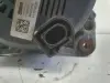 Audi A6 C7 3.0 TDI V6 ALTERNATOR 059903018T 180A valeo