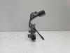 Honda Civic VIII 2.2 iCTDI LISTWA WTRYSKOWA paliwa 0445214121