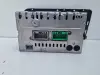 Volvo S60 I XC70 I V70 II lift RADIOODTWARZACZ CD Radio 3126000-1 HU-650