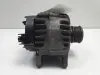 Mercedes Citan 1.5 CDI ALTERNATOR valeo 231004554R