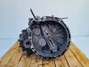 Mini R53 R56 1.6 D SKRZYNIA BIEGÓW 7568721 CIN manualna