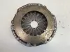 MG ZS 1.5 TGi SPRZĘGŁO TARCZA DOCISK