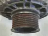 Opel Astra IV J 1.6 16V ALTERNATOR 13502595 BG 100A