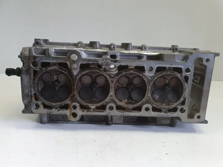 Mini Cooper R50 R53 1.6 16V GŁOWICA CYLINDRÓW 04777751AB
