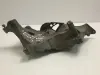 Land Rover Sport II 3.0 V6 TDV6 ŁAPA ALTERNATORA