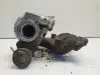 Volvo XC90 2.9 T6 TURBOSPRĘŻARKA turbo 30650209