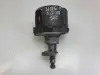 Mercedes W126 C126 5.6 V8 560 SEC APARAT ZAPŁONOWY 0031583401 0237505003