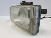 ISUZU NQR NPR NKR PRZEDNI HALOGEN lewy przód