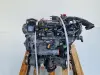 SILNIK KOMPLET Mini One R50 R53 1.4 D DIESEL 88KM 1ND W17D14