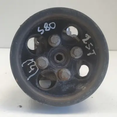 Volvo V70 III S80 II 2.5 T POMPA WSPOMAGANIA 31200569