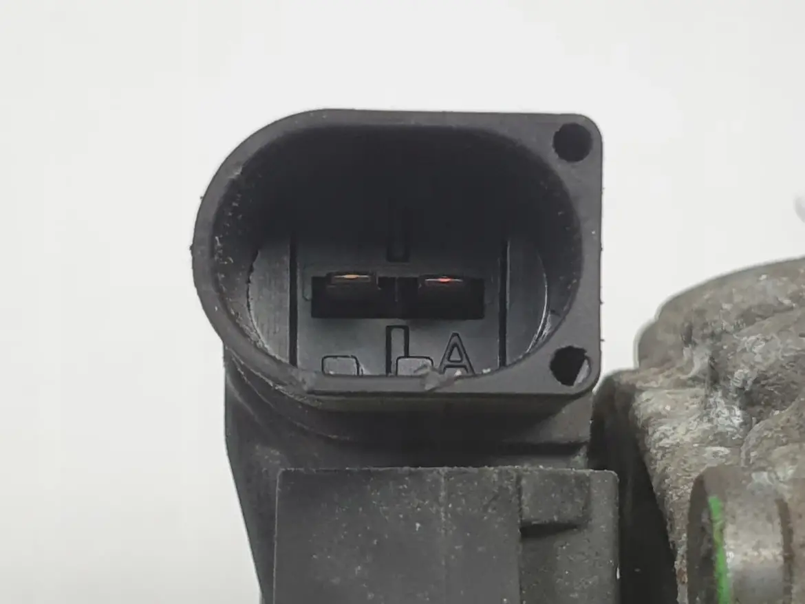 Ford Galaxy MK3 2.0 TDCI ALTERNATOR 0121615028