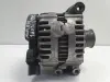 Mini Cooper R56 1.6 16V VTi ALTERNATOR 0121615012